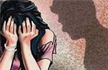 24-year-old  man held for raping minor girl in Chhattisgarh